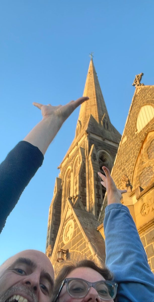 Geelong Scavenger Hunt scavenger hunt photos