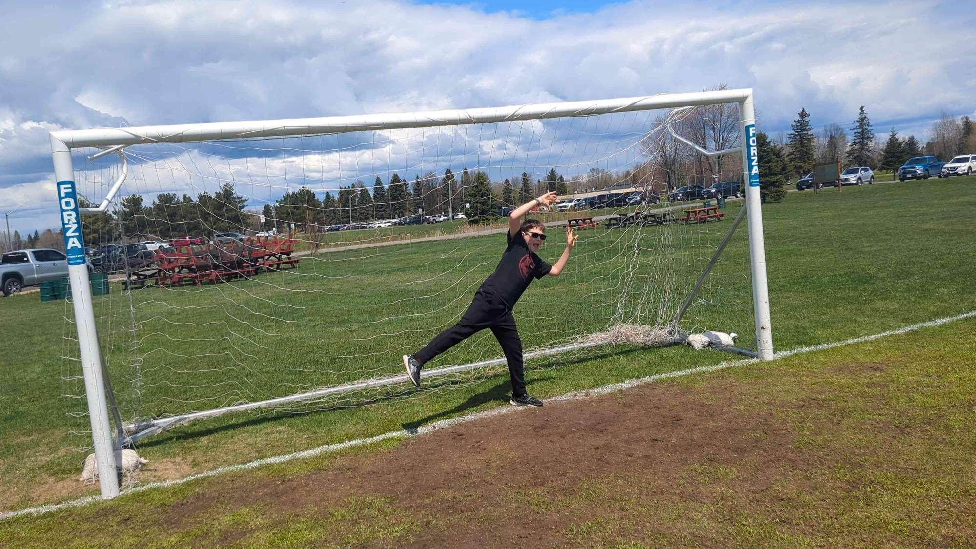 &Fcy;&ocy;&tcy;&ocy;&gcy;&rcy;&acy;&fcy;&icy;&icy; &scy; &kcy;&vcy;&iecy;&scy;&tcy;&acy; &vcy; &Tcy;&acy;&ncy;&dcy;&iecy;&rcy;-&Bcy;&iecy;&jcy;