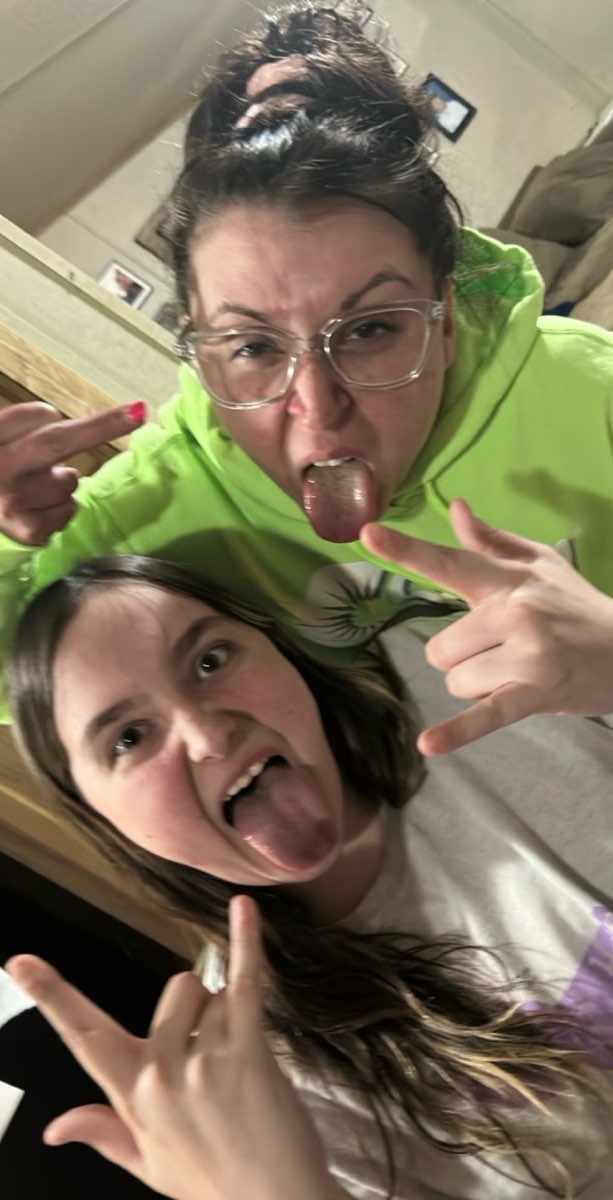 Caccia al tesoro al chiuso - Caccia al tesoro in centro - Foto della caccia al tesoro