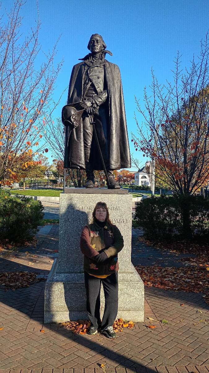 Westfield Scavenger Hunt scavenger hunt photos