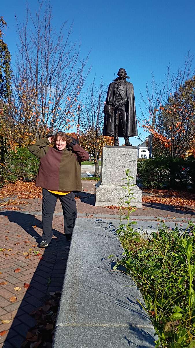 Westfield Scavenger Hunt scavenger hunt photos