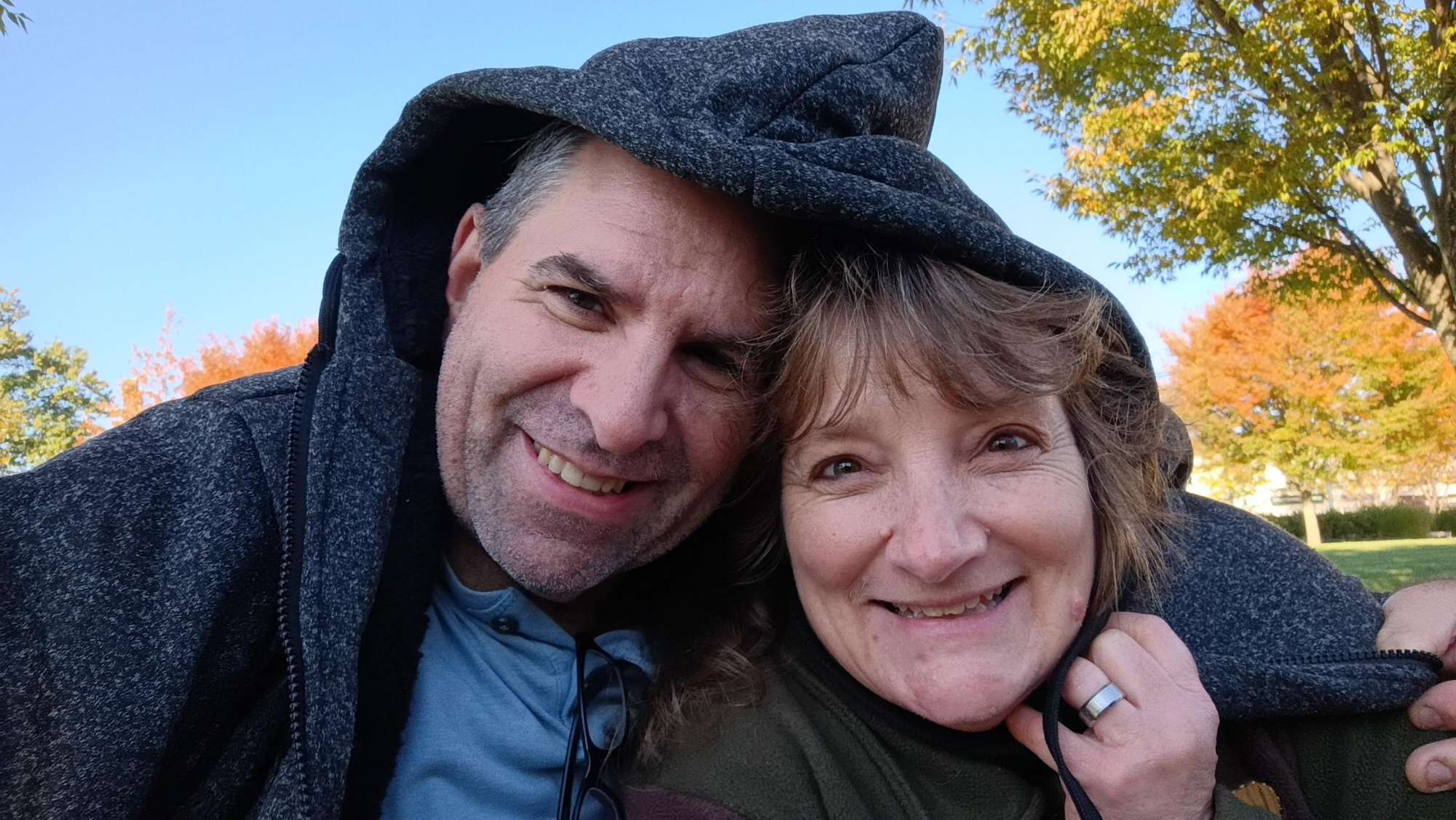 Westfield Scavenger Hunt scavenger hunt photos