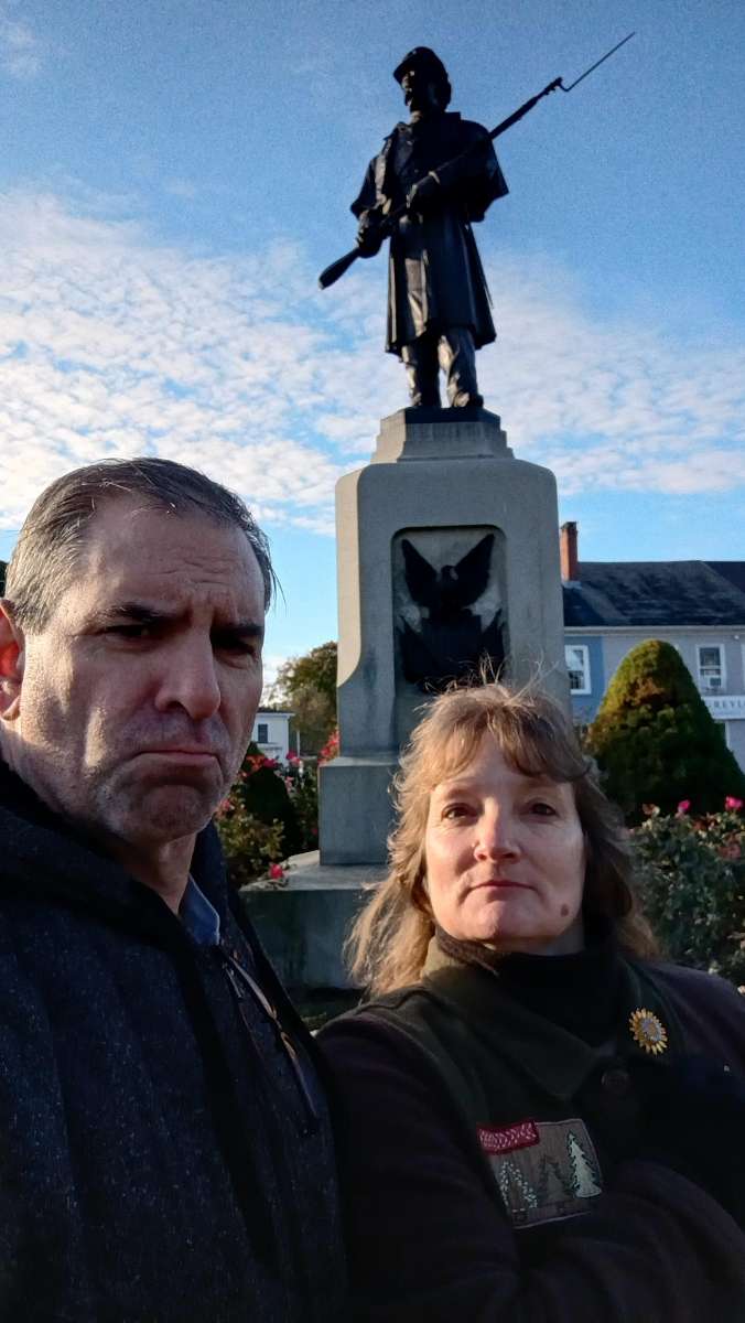 Westfield Scavenger Hunt scavenger hunt photos