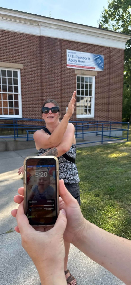 이스트 로체스터 스캐빈저 헌트 스캐빈저 헌트 사진