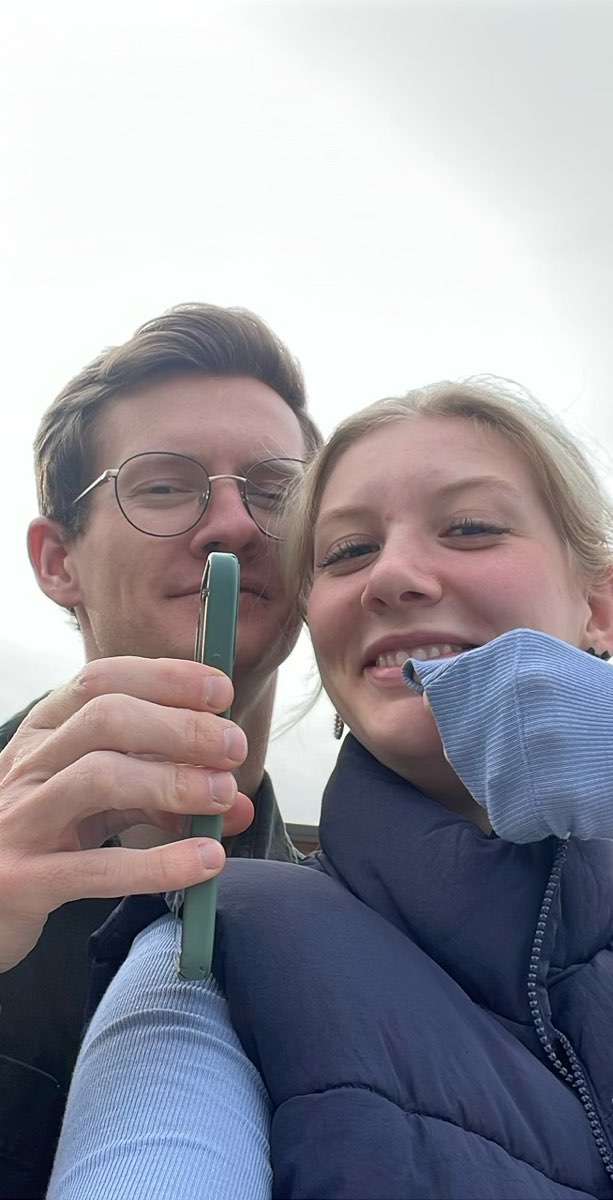 Pleasant Grove Scavenger Hunt scavenger hunt photos