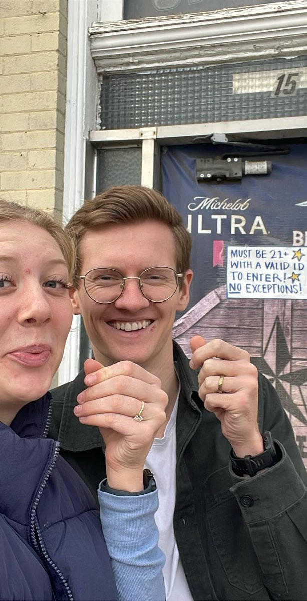 Pleasant Grove Scavenger Hunt scavenger hunt photos