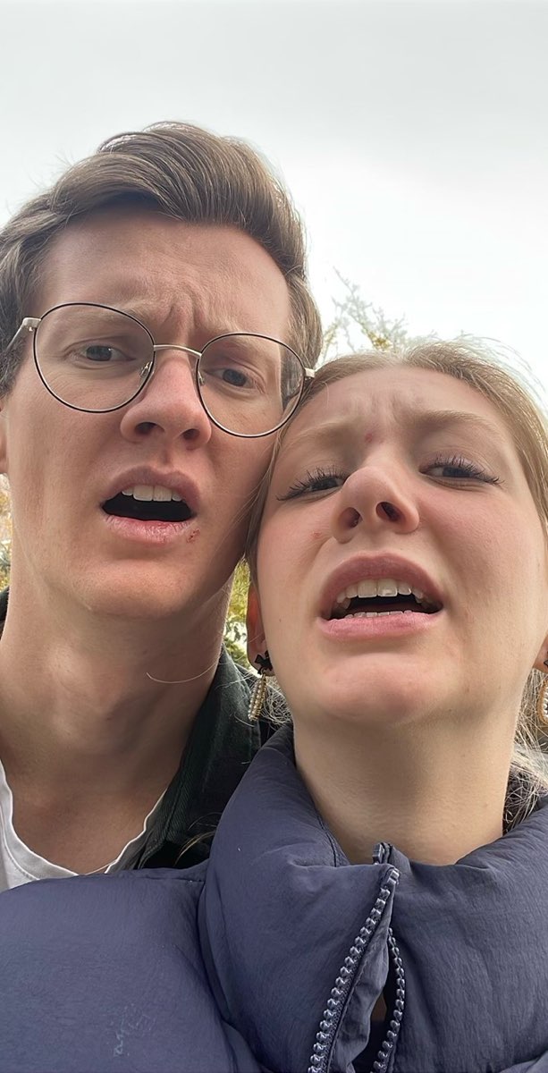 Pleasant Grove Scavenger Hunt scavenger hunt photos