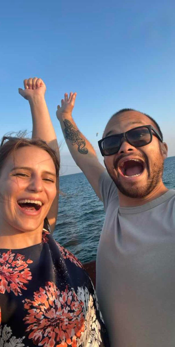 Toronto Downtown Scavenger Hunt scavenger hunt photos