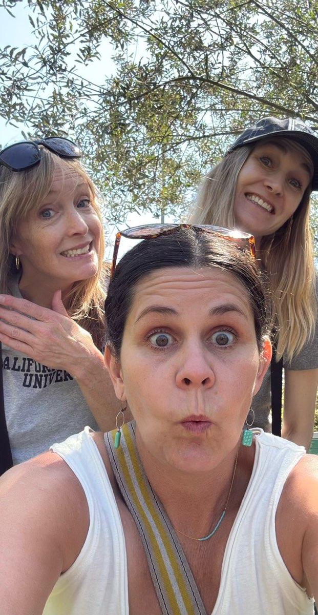 Arroyo Grande Scavenger Hunt scavenger hunt photos