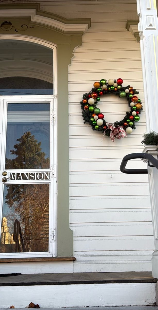 Reno Scavenger Hunt scavenger hunt photos