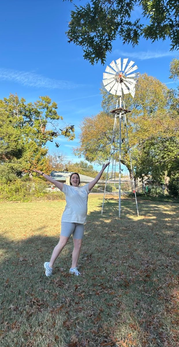 Farmers Branch Scavenger Hunt scavenger hunt photos