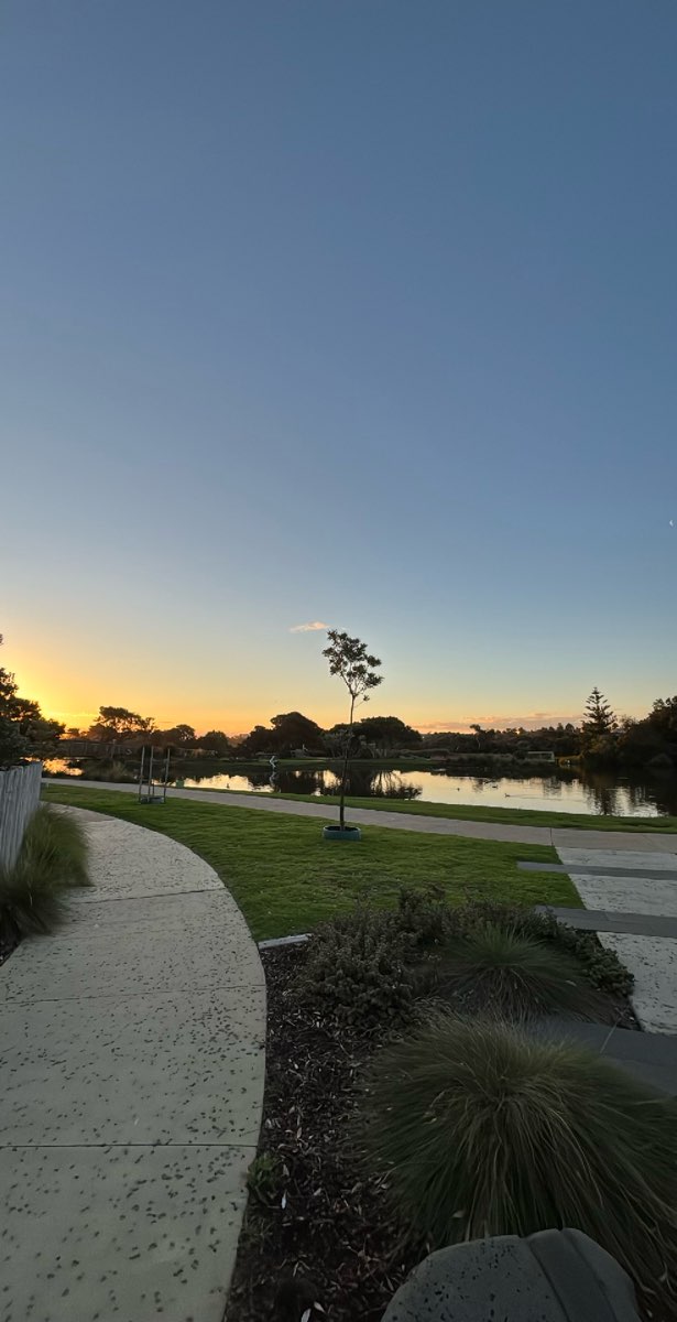 team building scavenger hunt