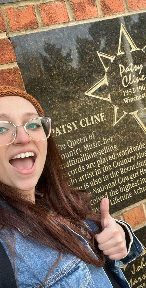 バージニアビーチ・ダウンタウン・スカベンジャーハントのスカベンジャーハント写真