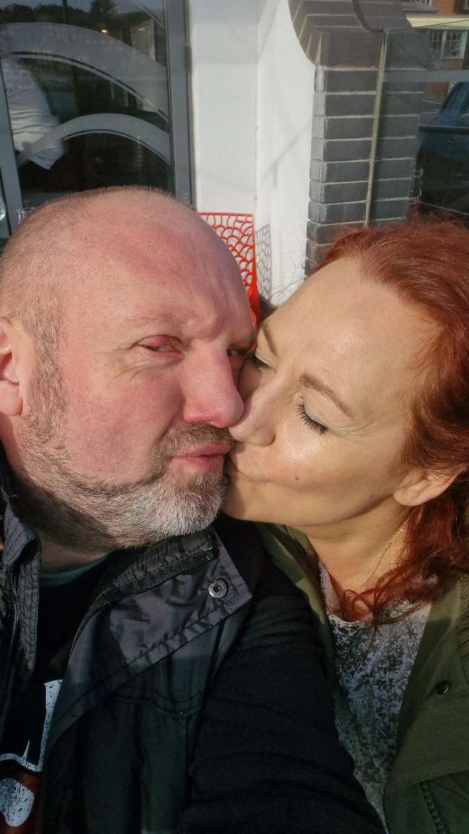 รูปภาพภารกิจล่าสมบัติ ทัวร์ผีวิทบี อังกฤษ