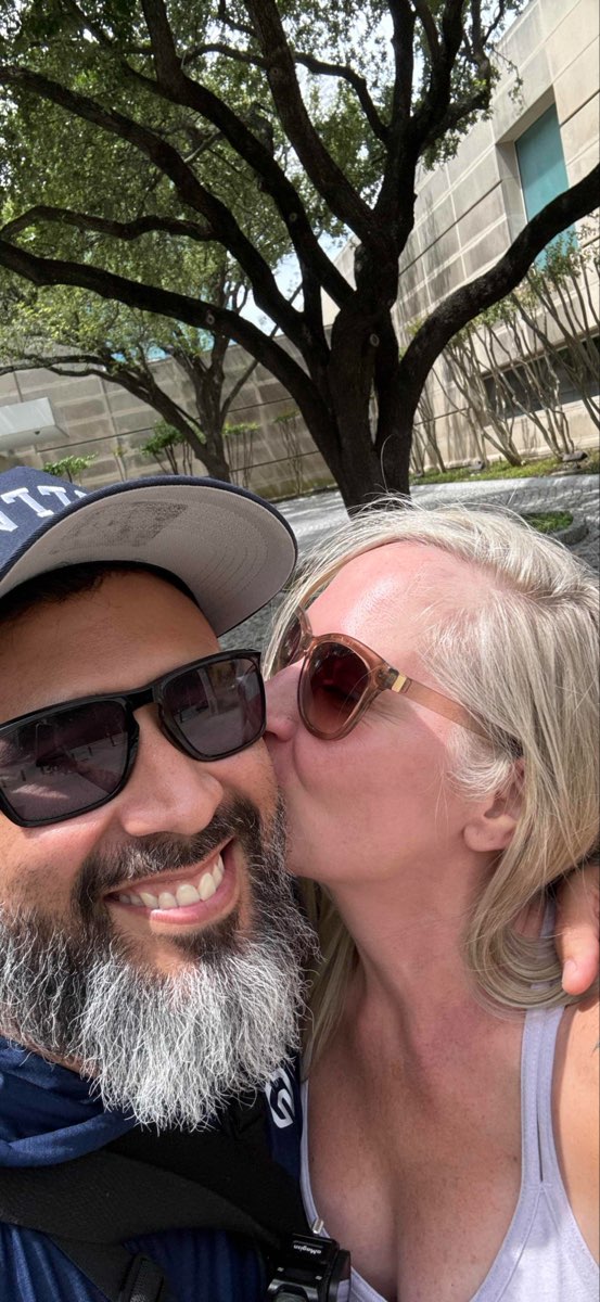 State Fair of Texas Scavenger Hunt scavenger hunt photos