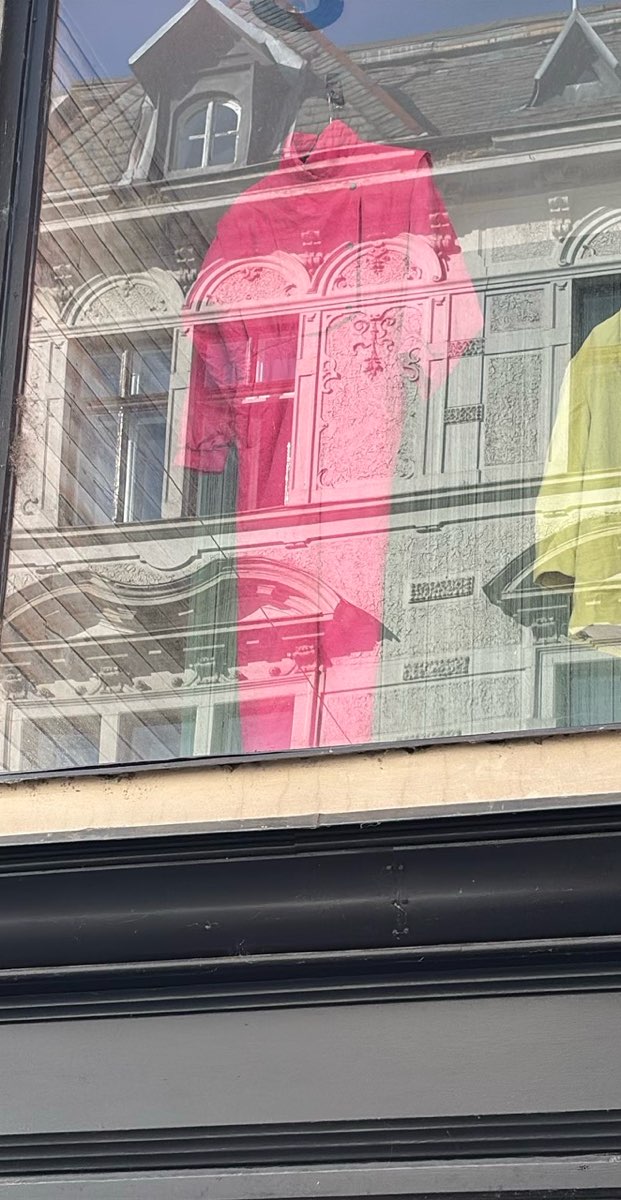 Ljubljana Scavenger Hunt scavenger hunt photos