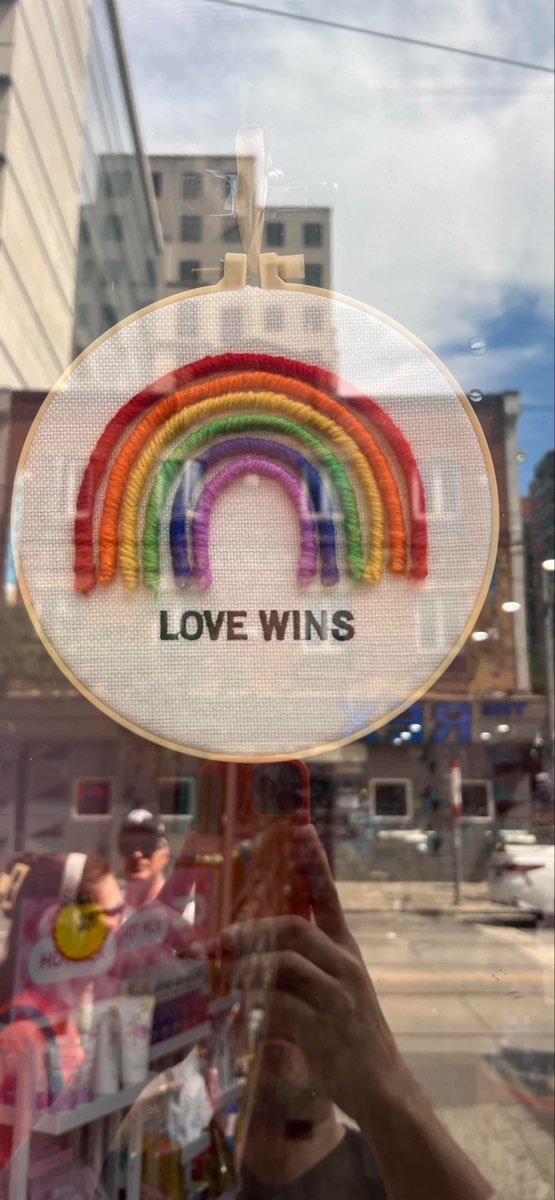 Toronto Downtown Scavenger Hunt scavenger hunt photos