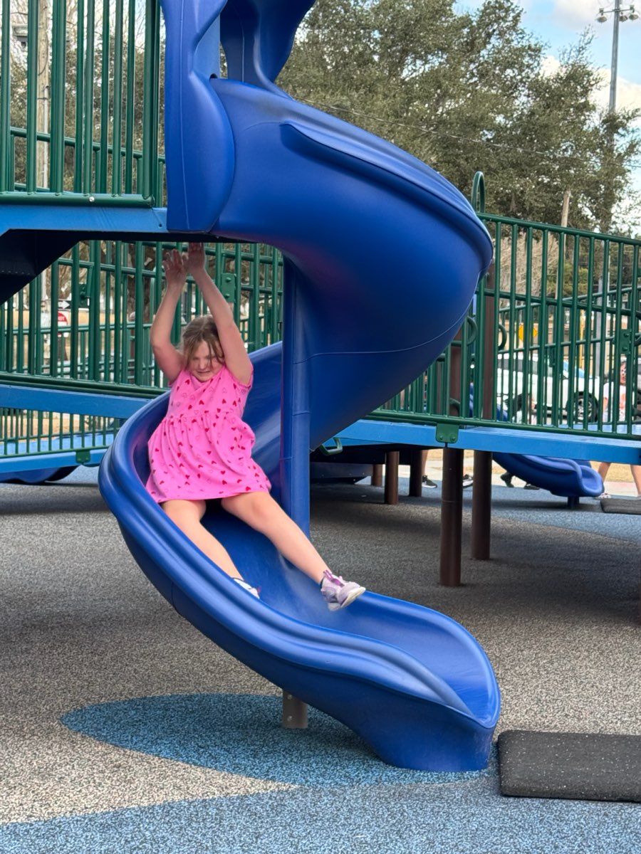 Ocala Downtown Scavenger Hunt scavenger hunt photos