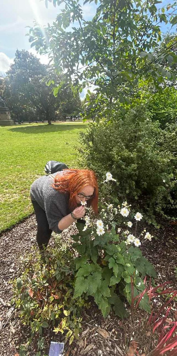 team building scavenger hunt