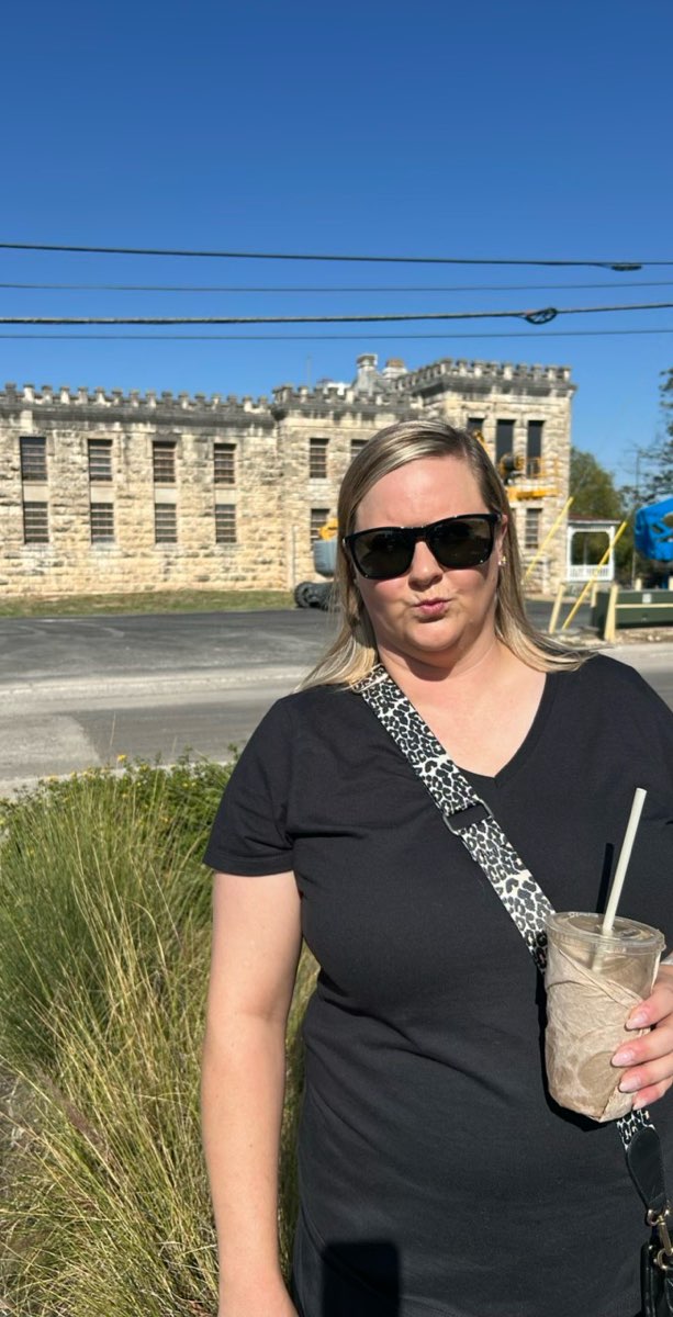 Southwestern University Scavenger Hunt scavenger hunt photos