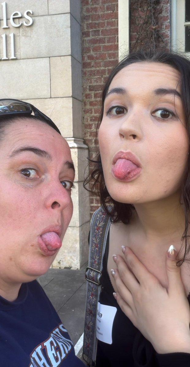 Fotos de la B&uacute;squeda del Tesoro en Stockton&comma; California