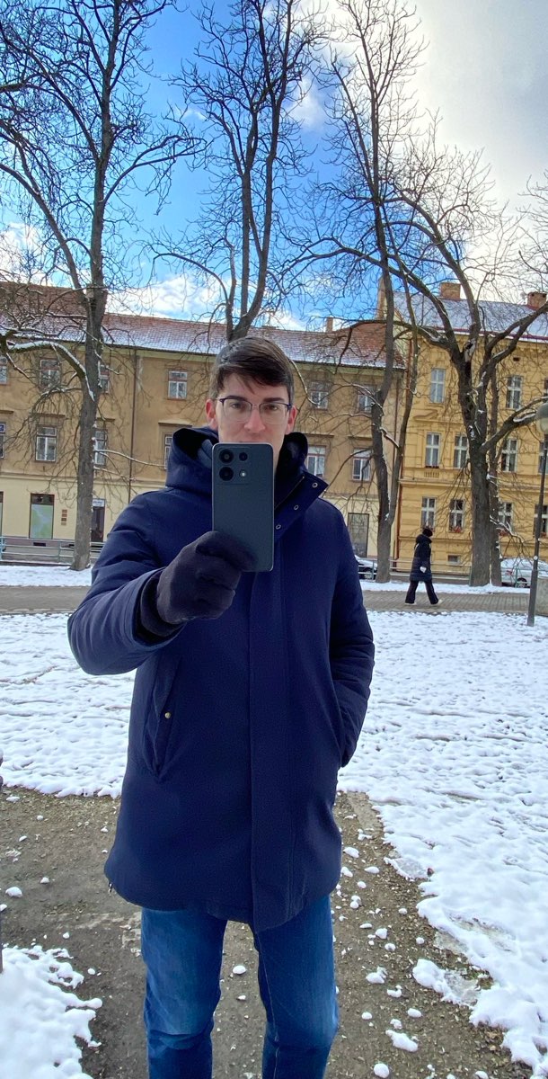 チェスケ・ブジェヨヴィツェ・スカベンジャーハントのスカベンジャーハント写真