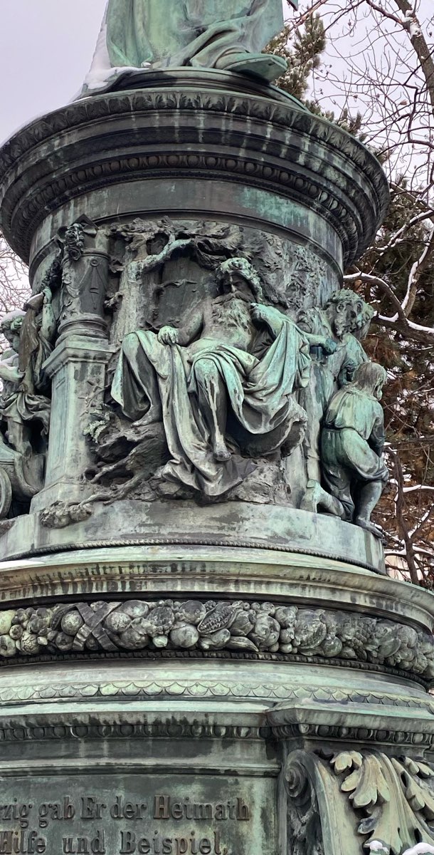 チェスケ・ブジェヨヴィツェ・スカベンジャーハントのスカベンジャーハント写真