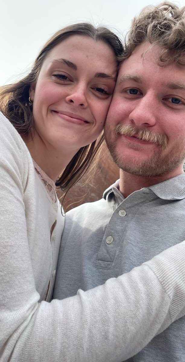 team building scavenger hunt