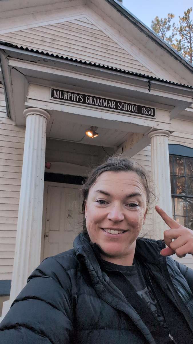 莫菲斯寻宝游戏寻宝游戏照片