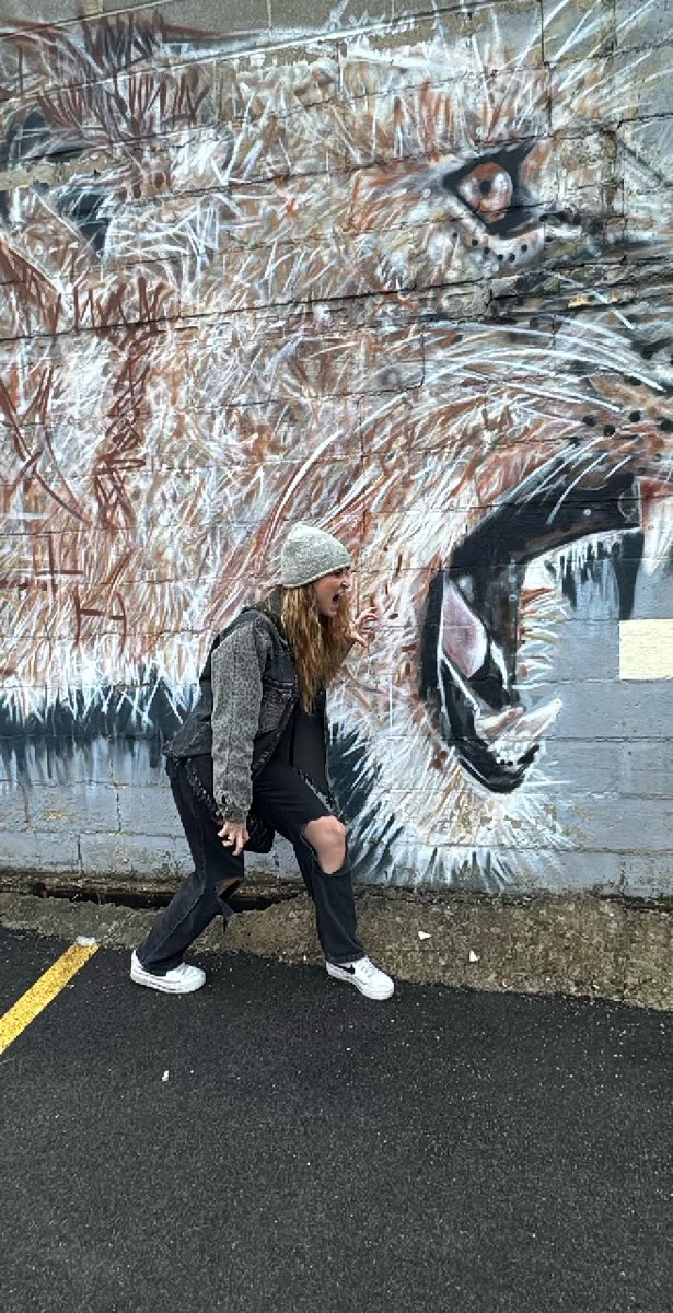 Point Breeze 寻宝探险寻宝探险照片