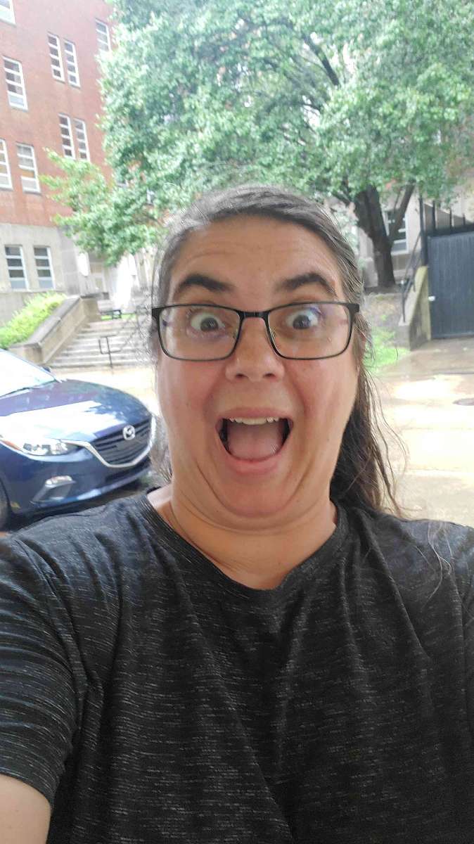 Morehead 스캐빈저 헌트 스캐빈저 헌트 사진