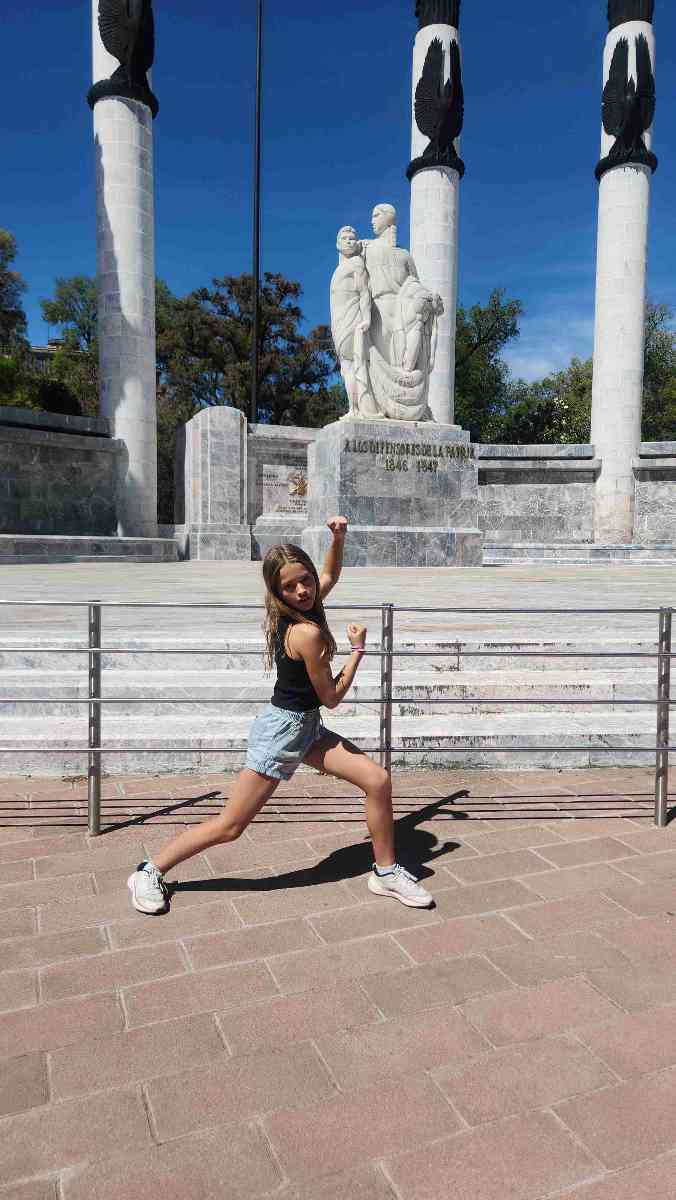 ล่าสมบัติสร้างทีม