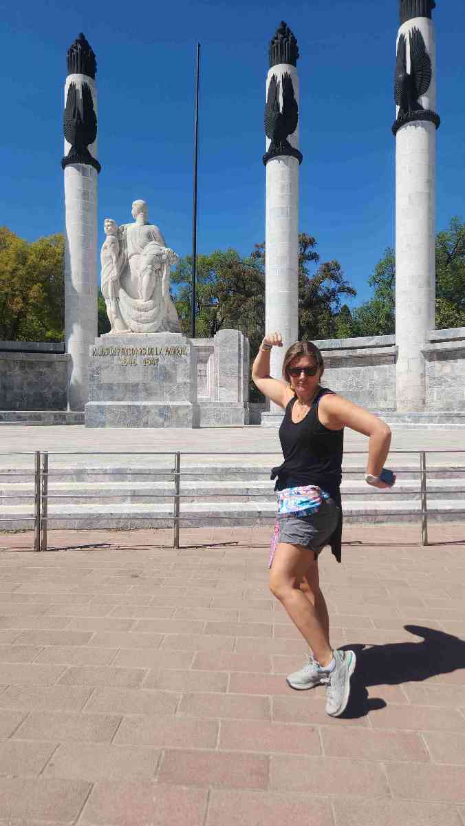 ล่าสมบัติสร้างทีม