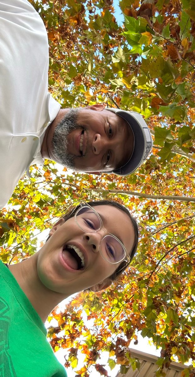 Austin Texas Bar Crawl scavenger hunt photos