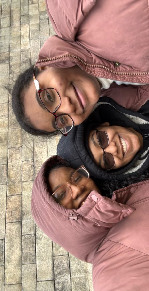 团队建设寻宝游戏