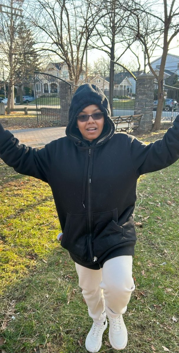 团队建设寻宝游戏