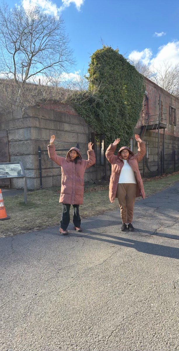 团队建设寻宝游戏