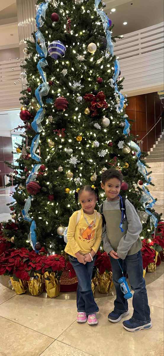 Suisun City Scavenger Hunt scavenger hunt photos