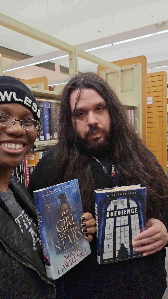 Mesilla Scavenger Hunt scavenger hunt photos