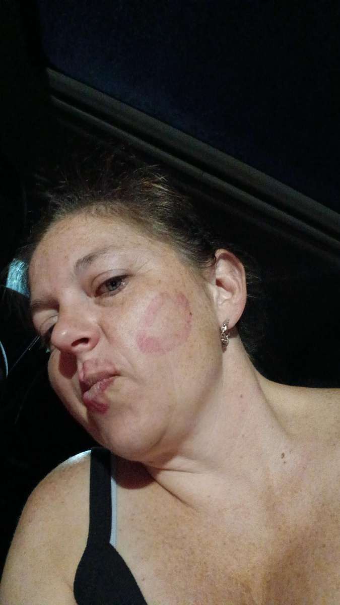 Goose Creek Scavenger Hunt scavenger hunt photos