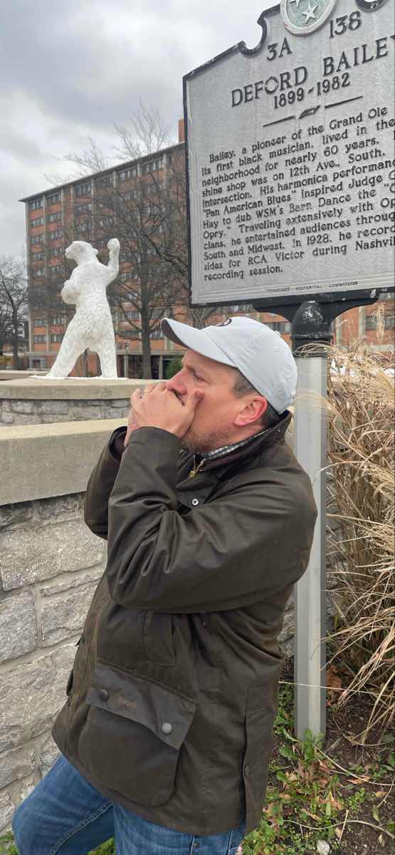 Фотографии поиска сокровищ Fisk University Scavenger Hunt