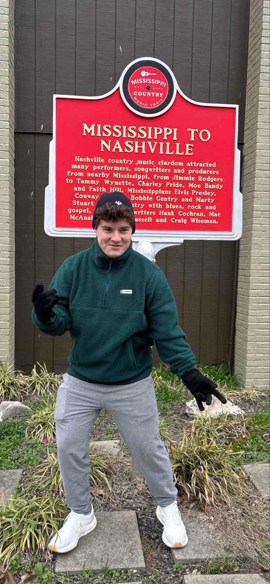 Edgehill Community Garden Scavenger Hunt scavenger hunt photos