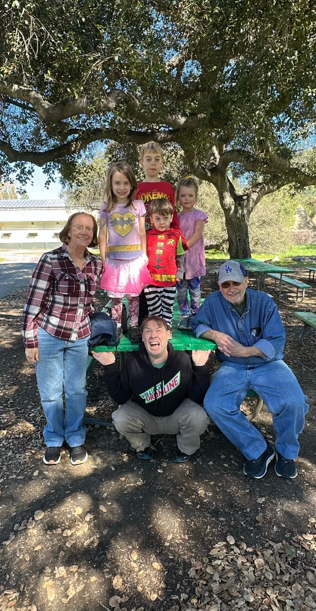 Fotografier fr&aring;n Pasadena Kalifornien Downtown Scavenger Hunt skattjakt