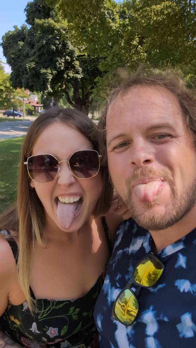 &Fcy;&ocy;&tcy;&ocy;&gcy;&rcy;&acy;&fcy;&icy;&icy; &scy; &kcy;&vcy;&iecy;&scy;&tcy;&acy; &vcy; &Scy;&acy;&rcy;&ncy;&icy;&icy;