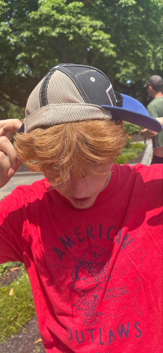 Lewiston New York Scavenger Hunt scavenger hunt photos