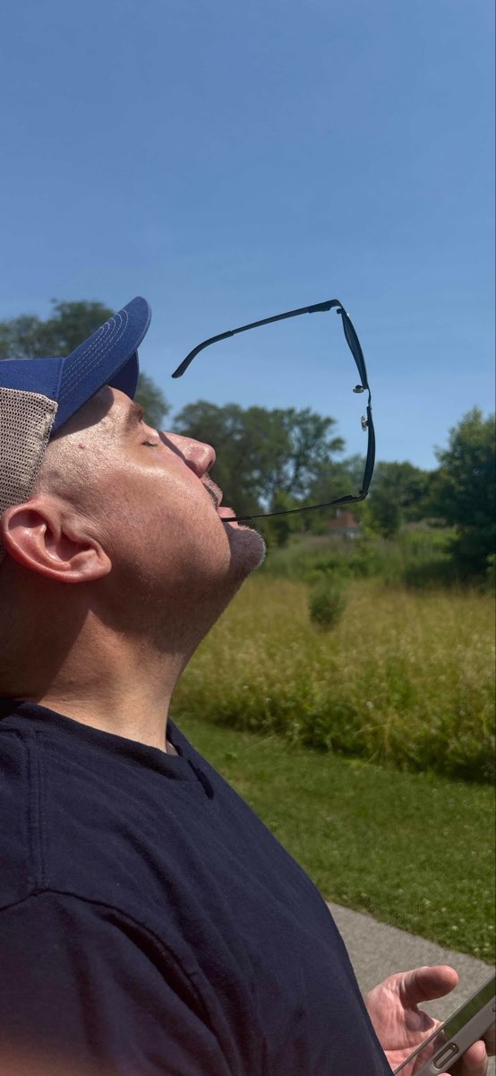 Lewiston New York Scavenger Hunt scavenger hunt photos