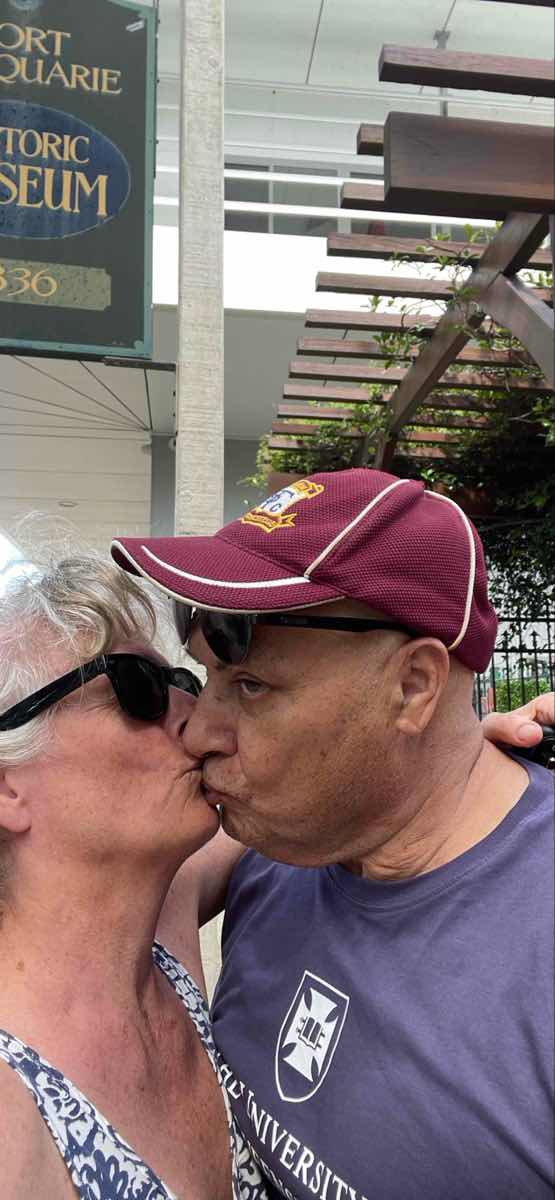 Port Macquarie Scavenger Hunt scavenger hunt photos