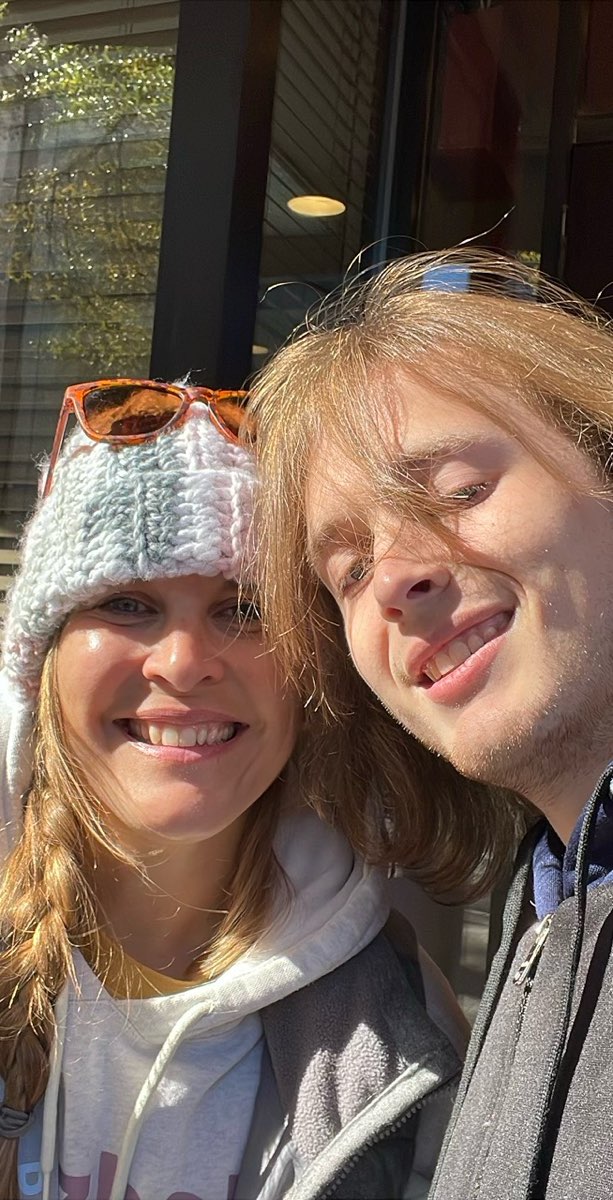 team building scavenger hunt