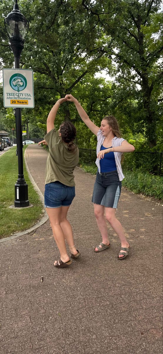 Naperville Downtown Scavenger Hunt scavenger hunt photos