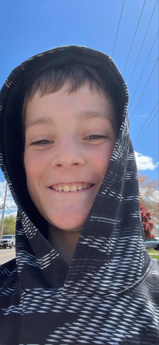 Photos de la chasse au trésor de Leonardtown